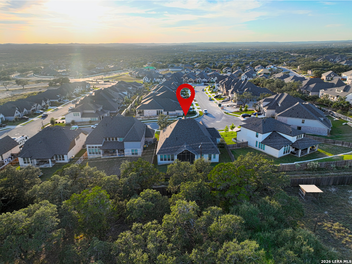 113 Beech Creek Boerne TX 78006