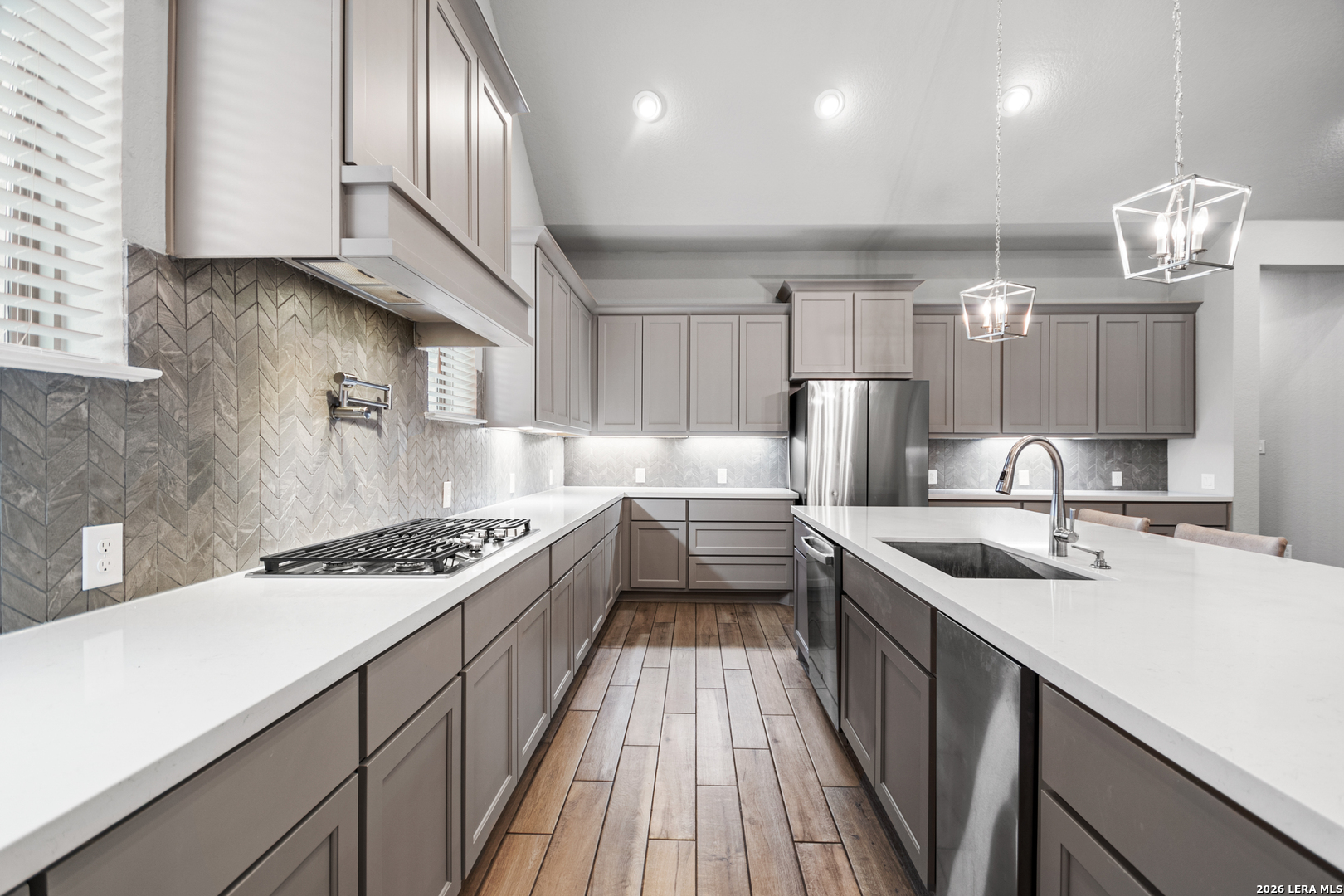 113 Beech Creek Boerne TX 78006