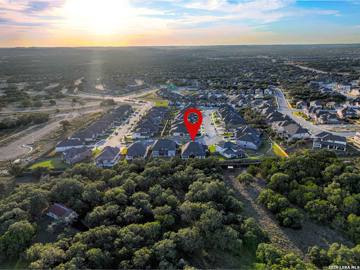 113 Beech Creek Boerne TX 78006