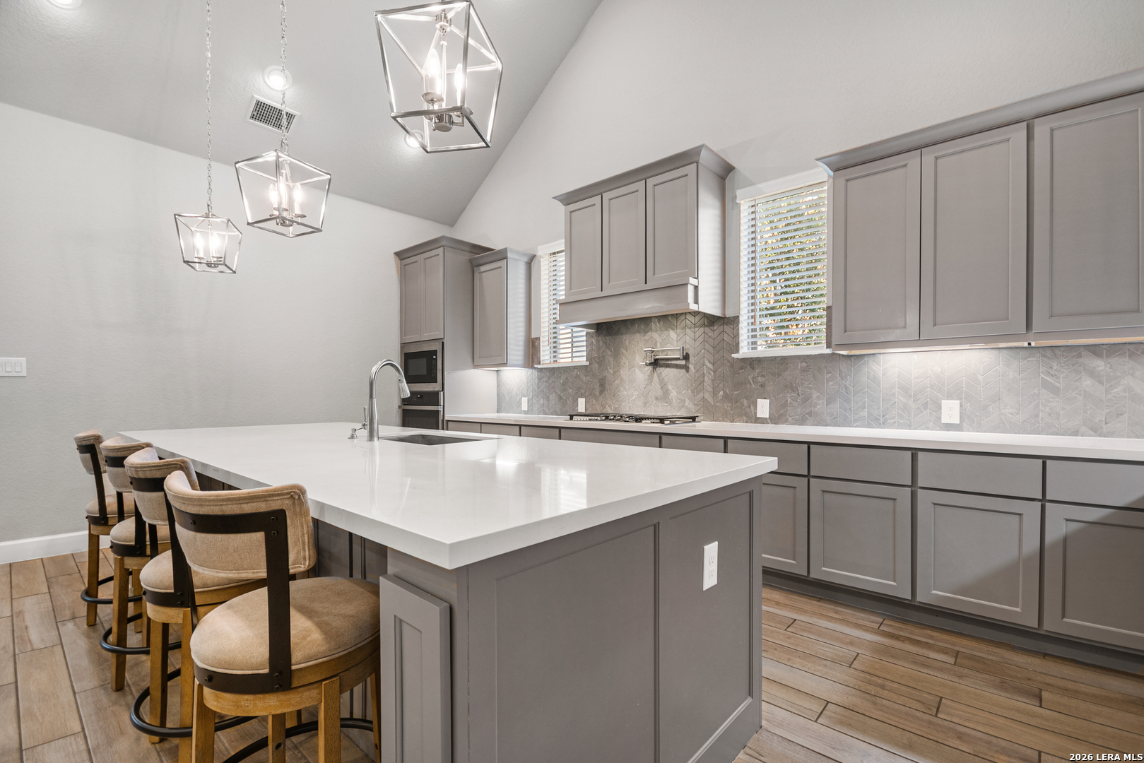 113 Beech Creek Boerne TX 78006