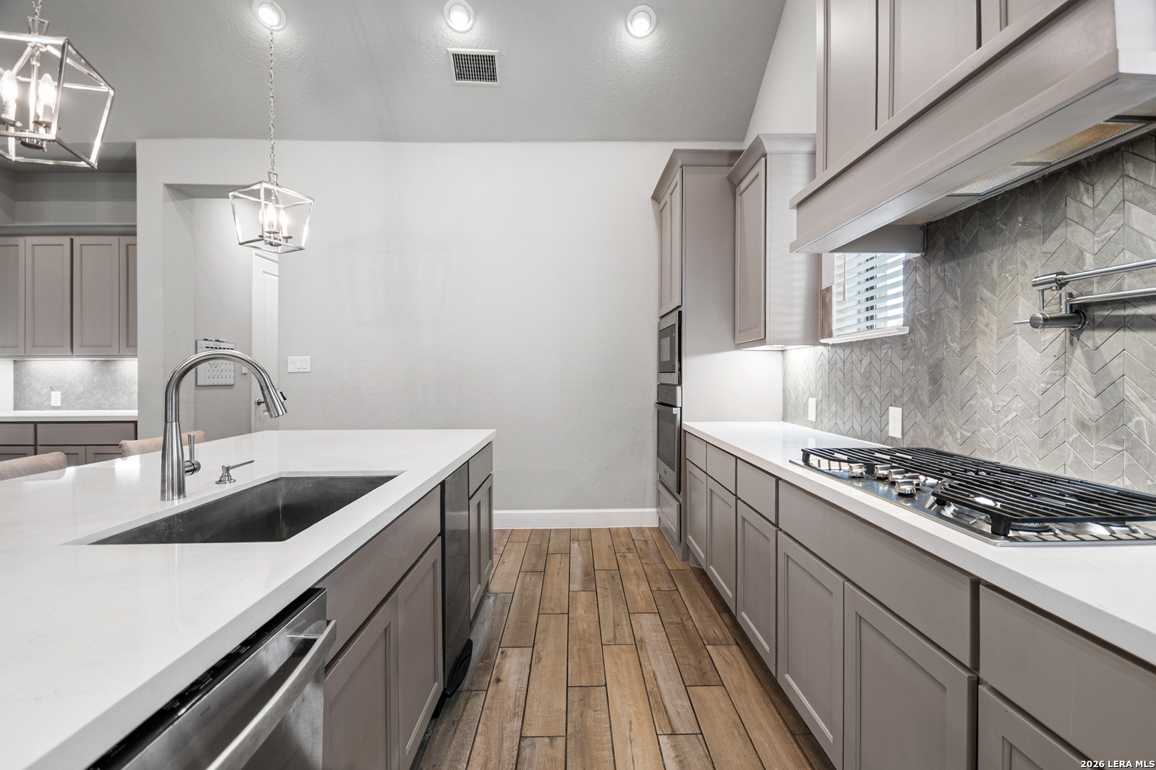 113 Beech Creek Boerne TX 78006
