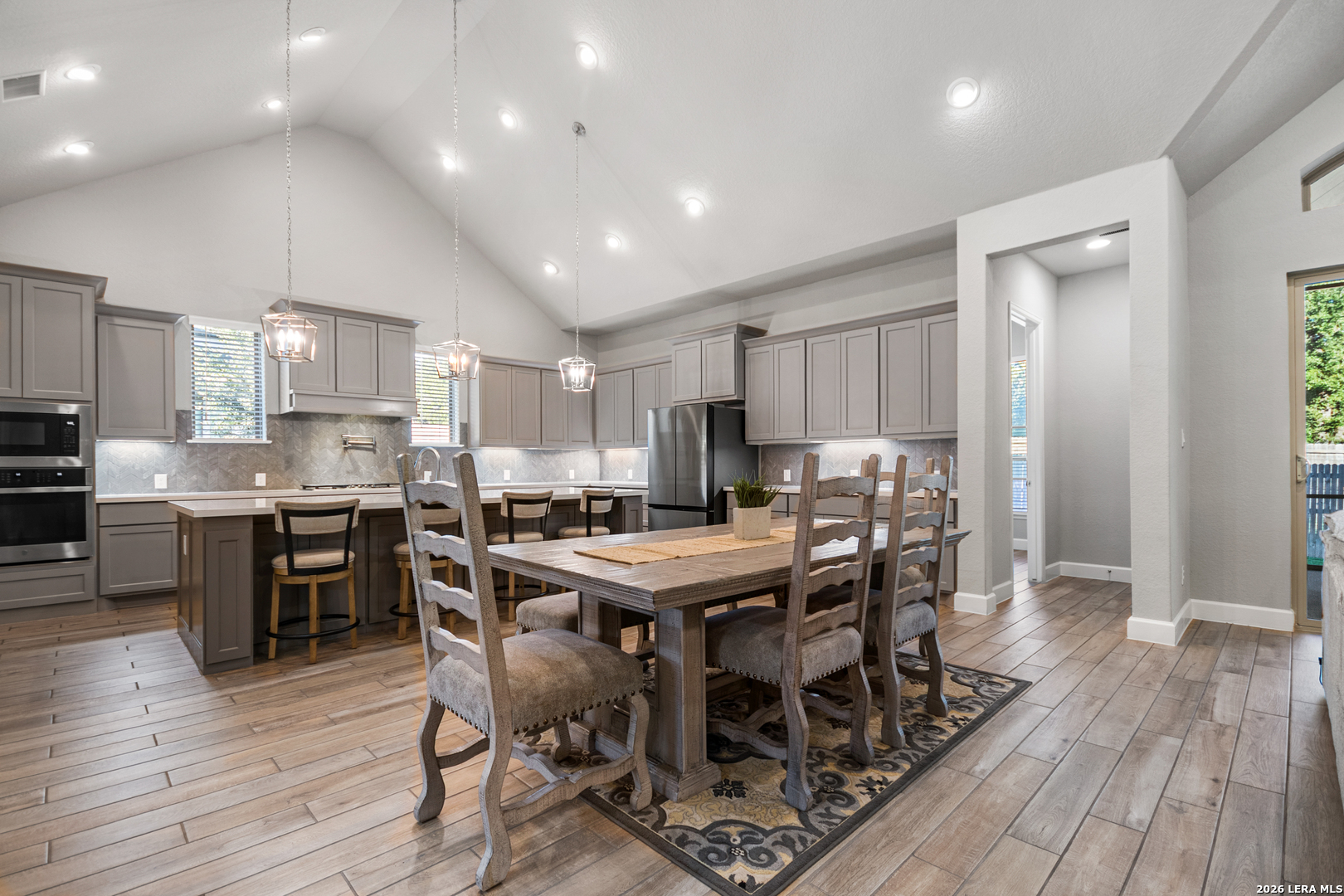 113 Beech Creek Boerne TX 78006