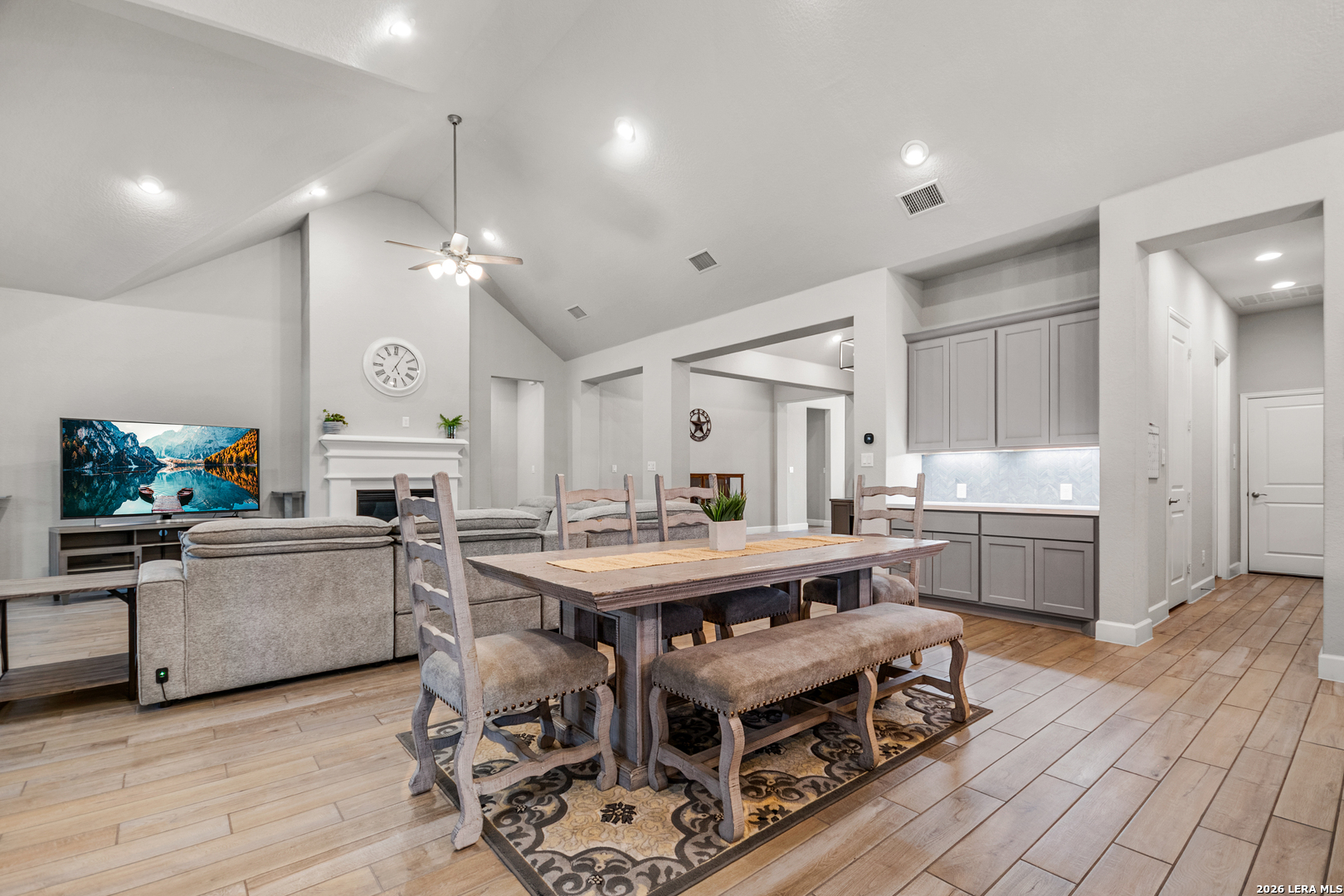 113 Beech Creek Boerne TX 78006