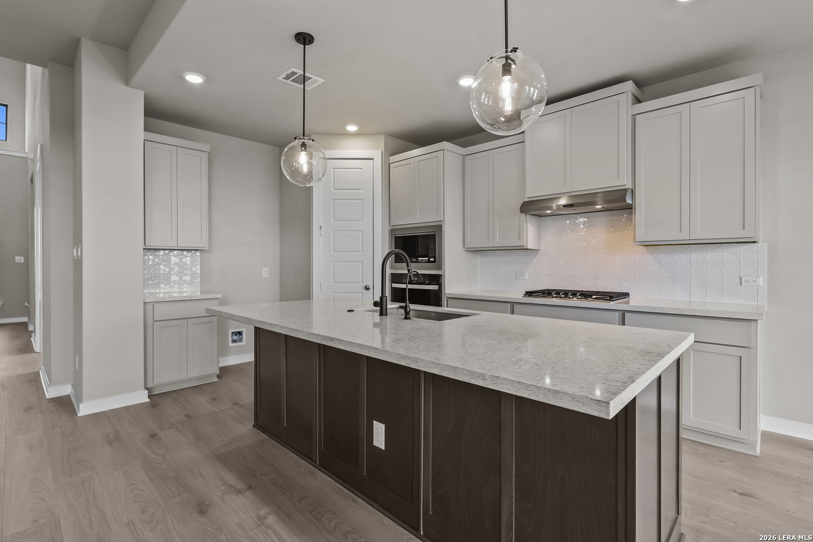 196 Desert Bloom San Antonio TX 78253