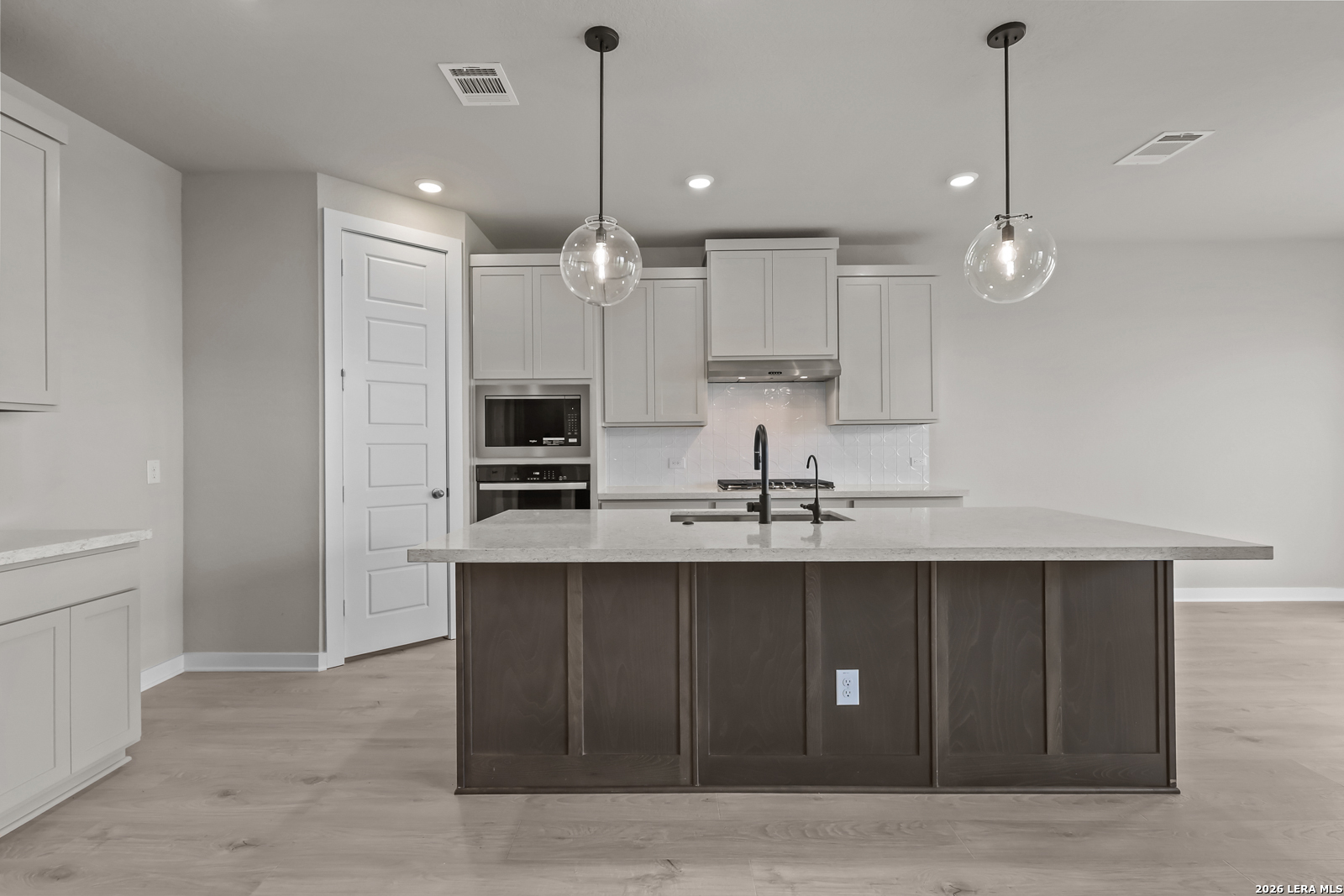 196 Desert Bloom San Antonio TX 78253