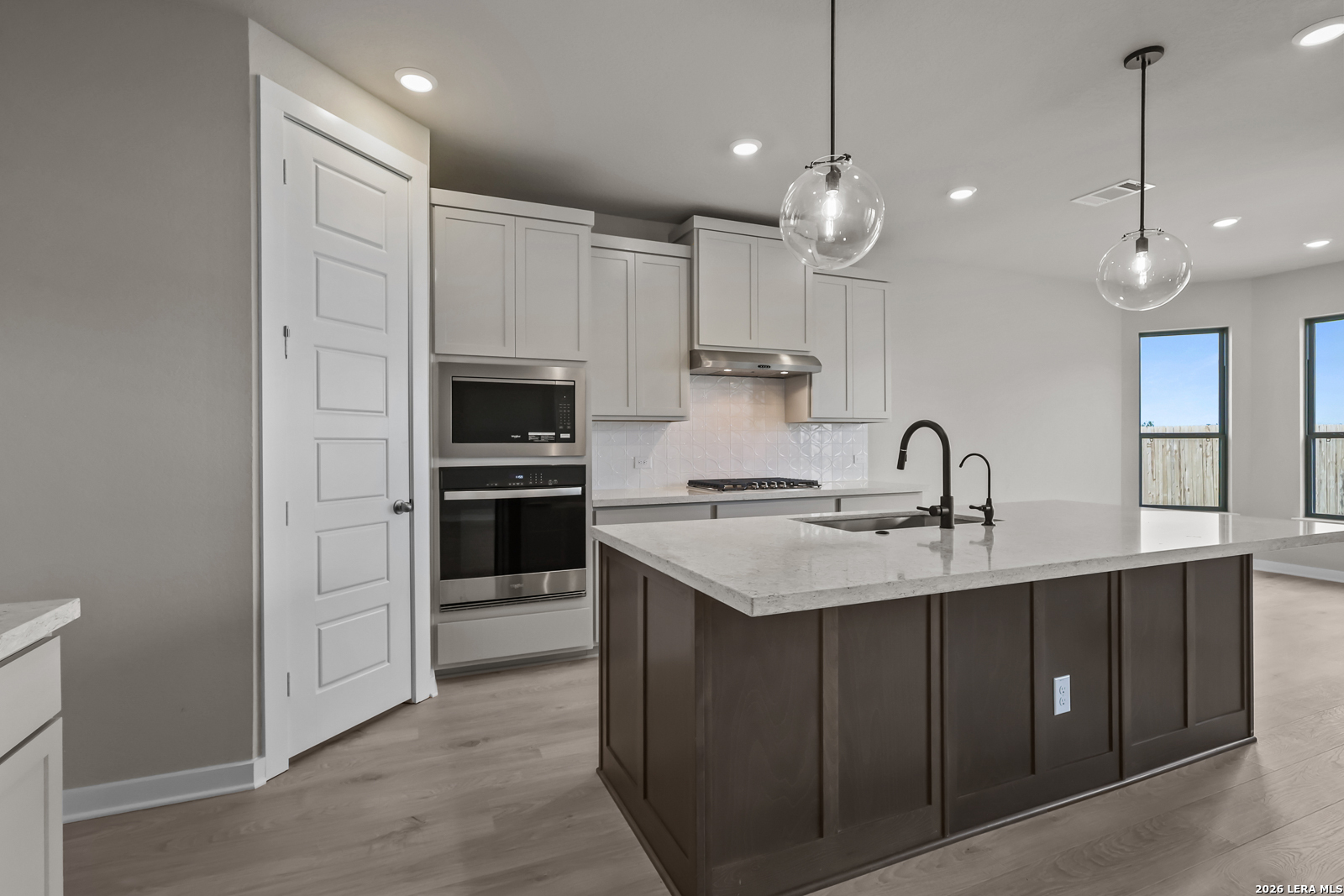 196 Desert Bloom San Antonio TX 78253