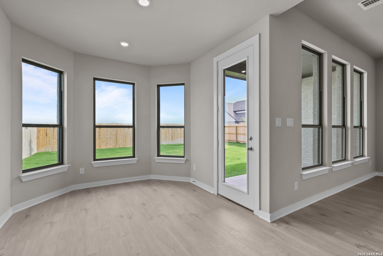196 Desert Bloom San Antonio TX 78253