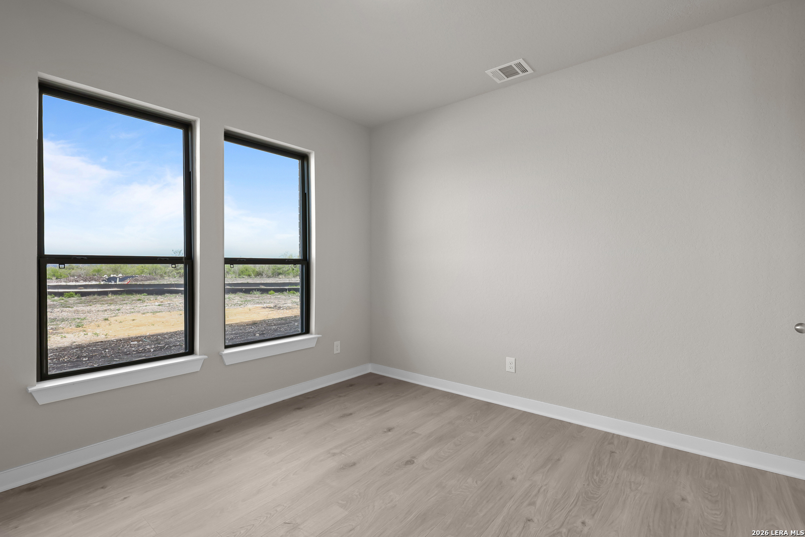 196 Desert Bloom San Antonio TX 78253