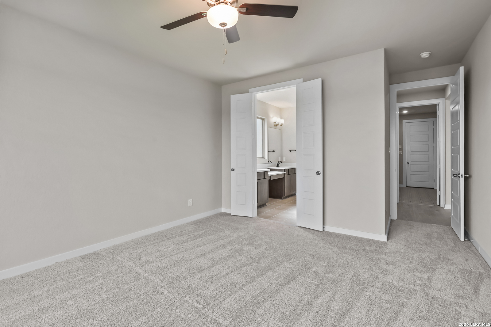 196 Desert Bloom San Antonio TX 78253
