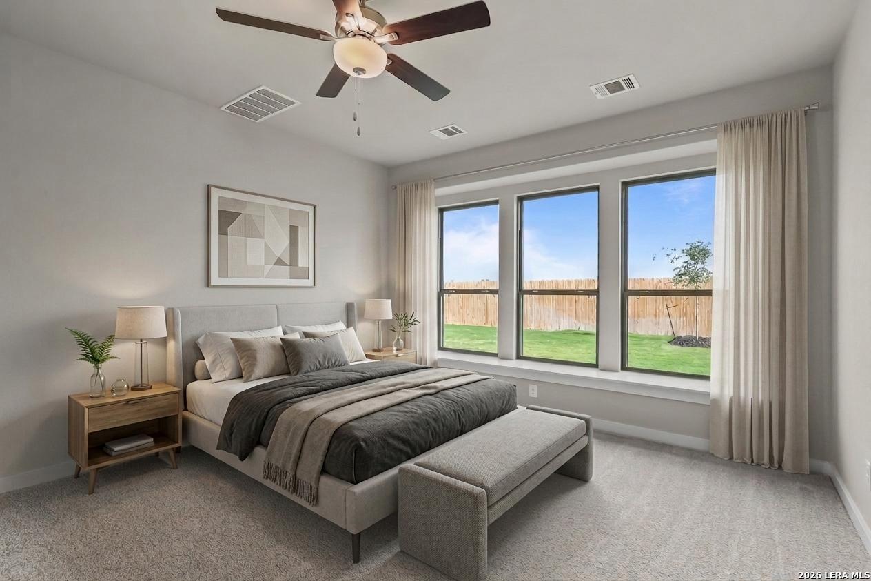 196 Desert Bloom San Antonio TX 78253