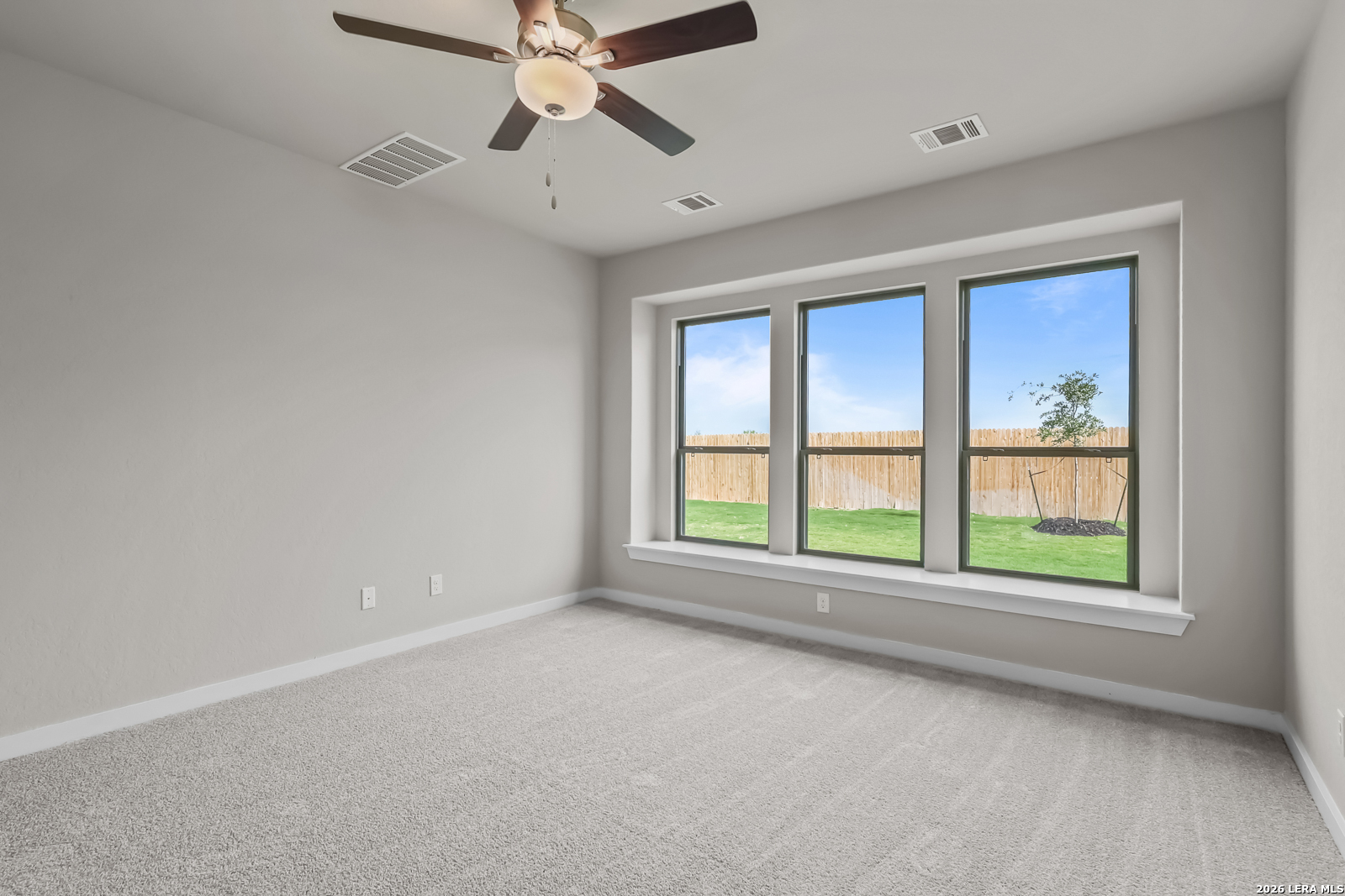 196 Desert Bloom San Antonio TX 78253