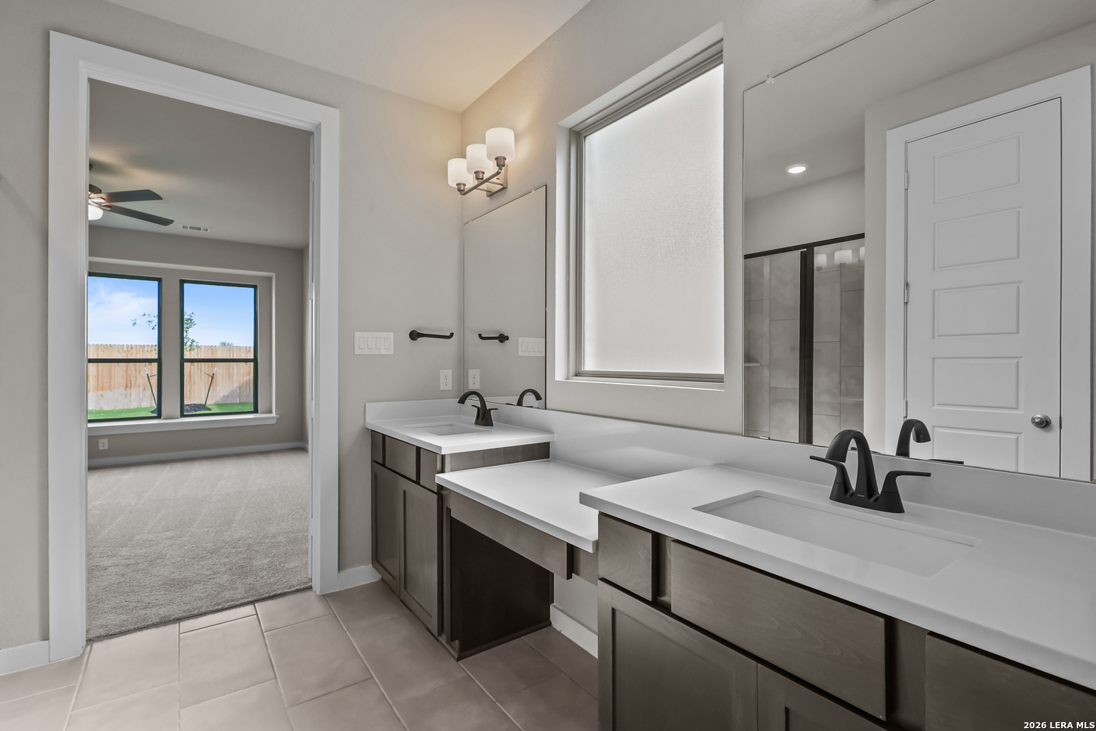 196 Desert Bloom San Antonio TX 78253