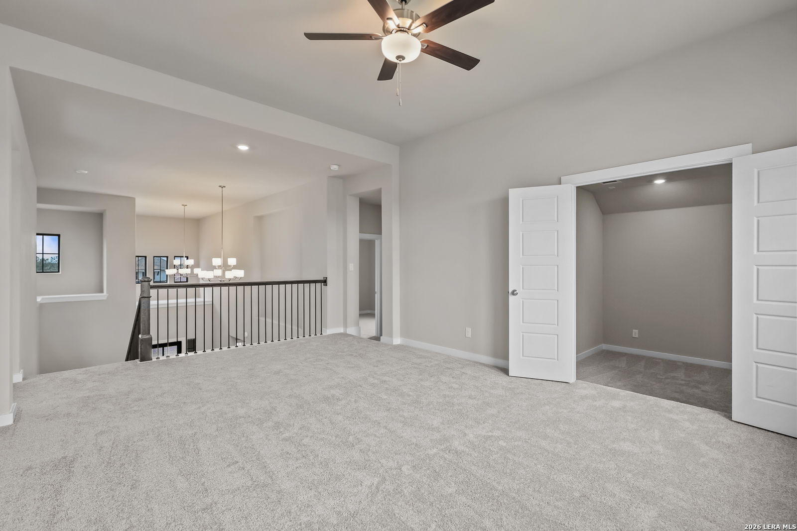 196 Desert Bloom San Antonio TX 78253