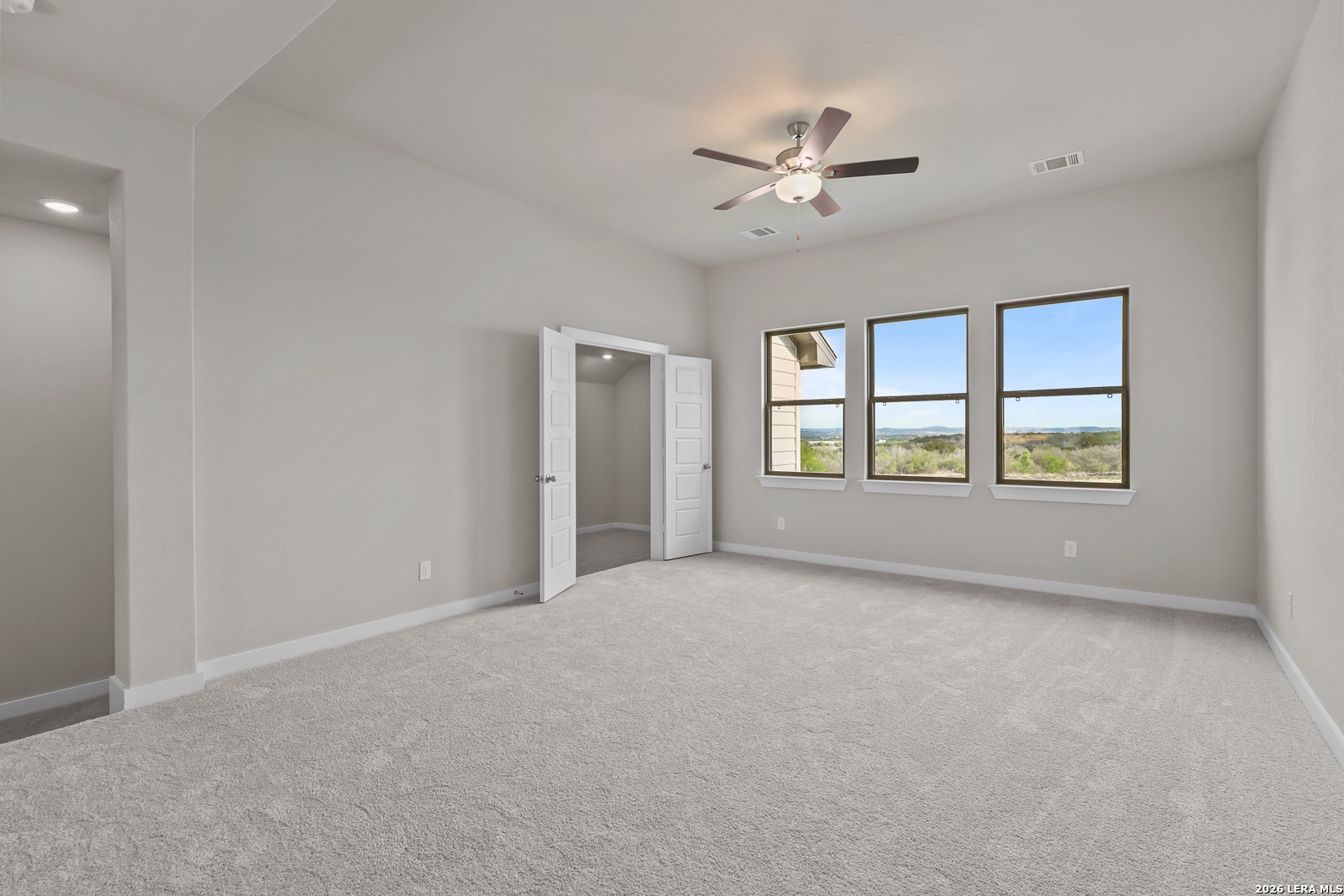 196 Desert Bloom San Antonio TX 78253
