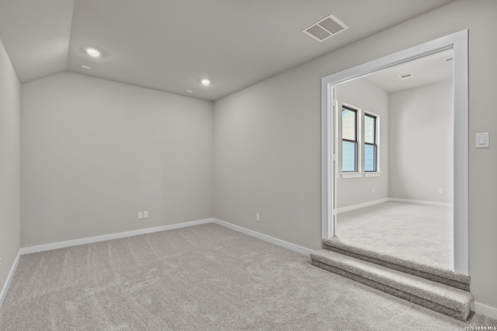 196 Desert Bloom San Antonio TX 78253