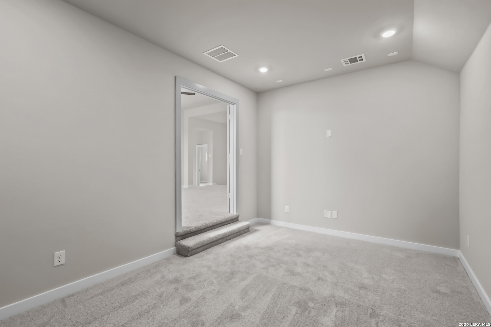 196 Desert Bloom San Antonio TX 78253