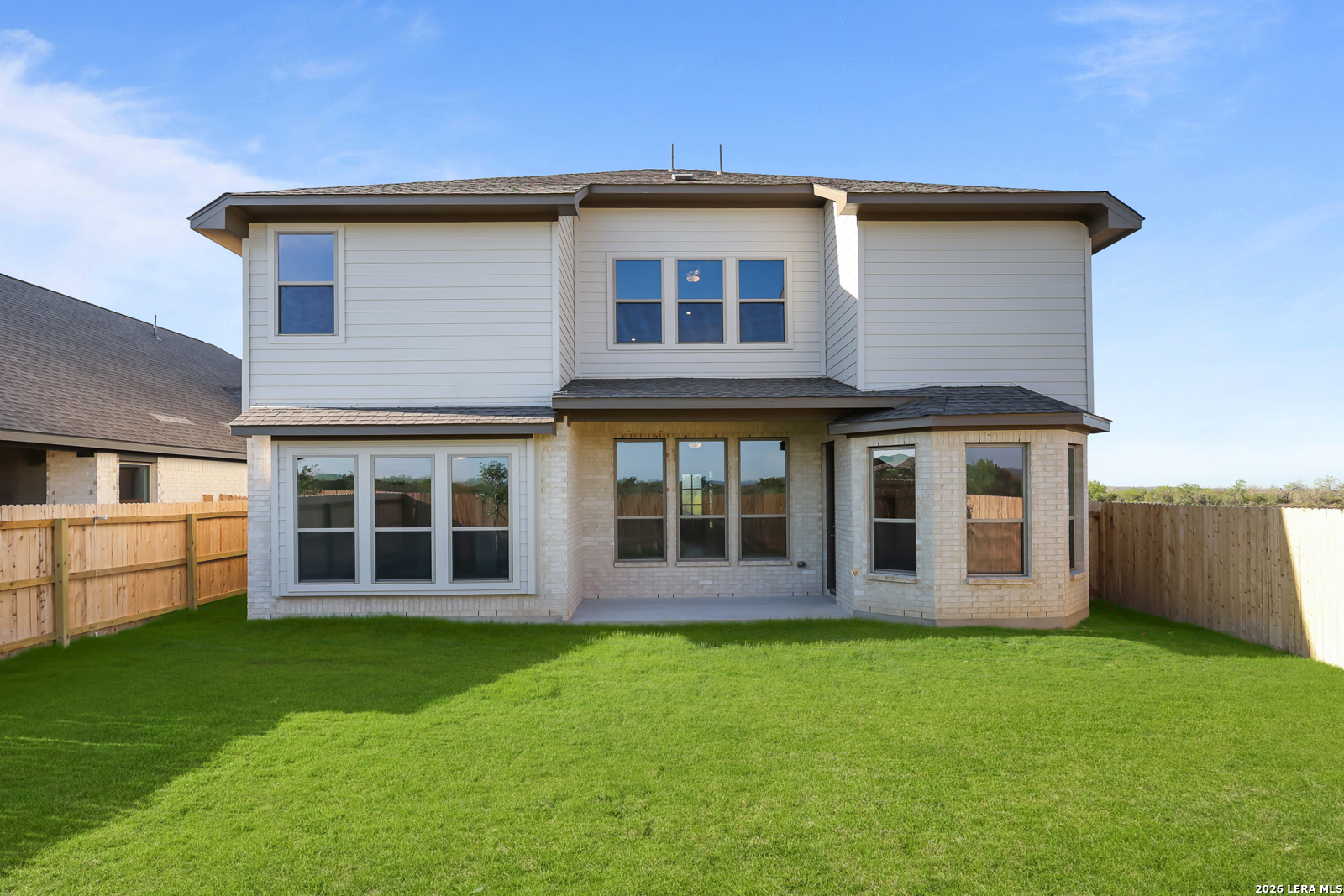 196 Desert Bloom San Antonio TX 78253