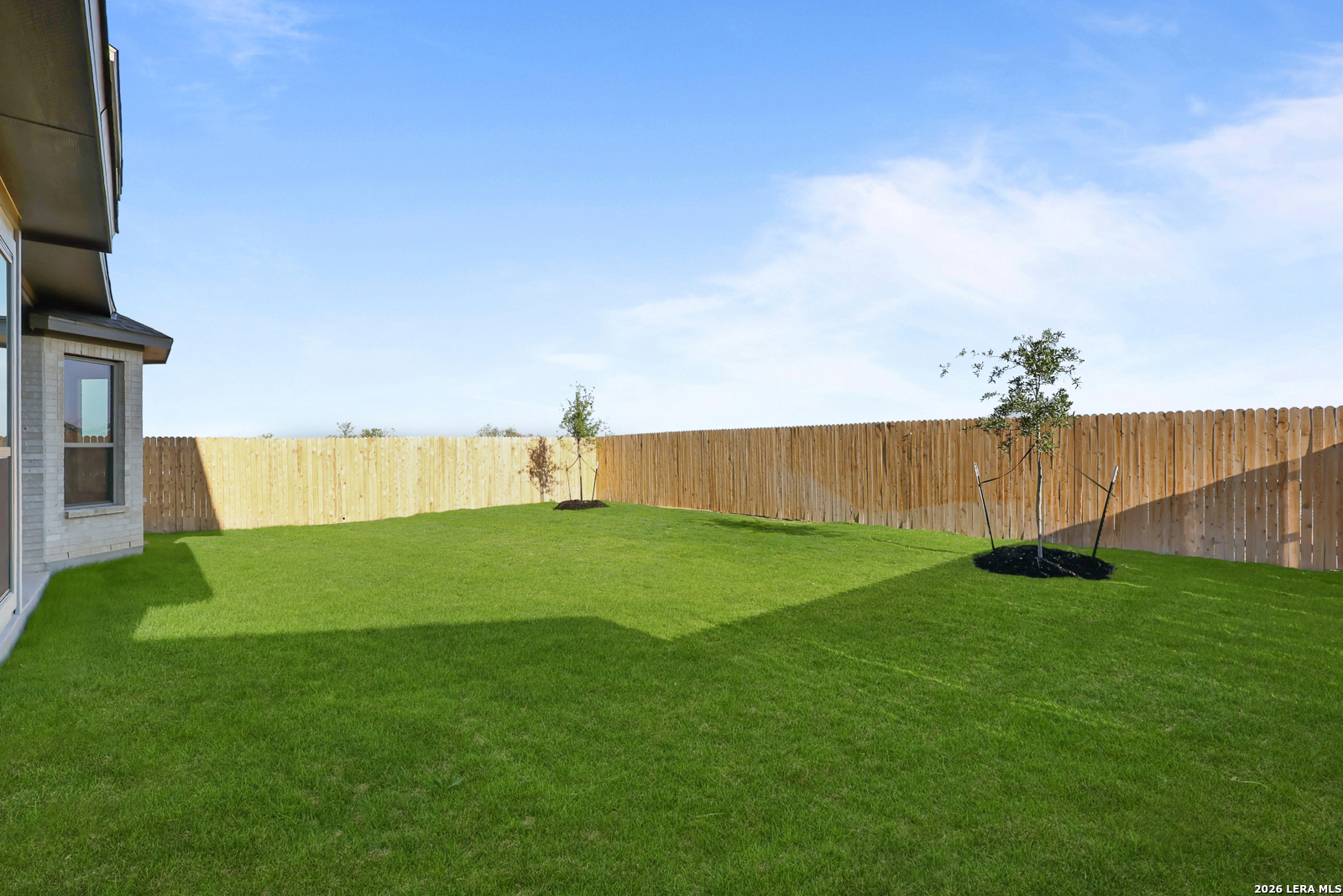 196 Desert Bloom San Antonio TX 78253