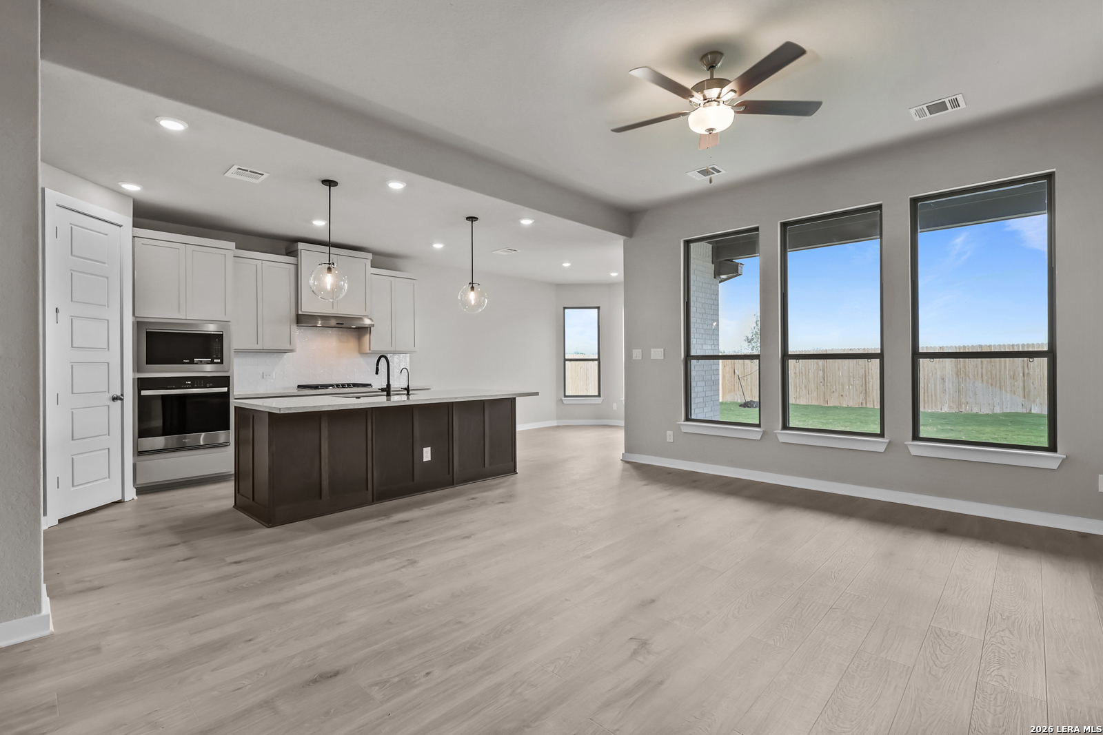 196 Desert Bloom San Antonio TX 78253