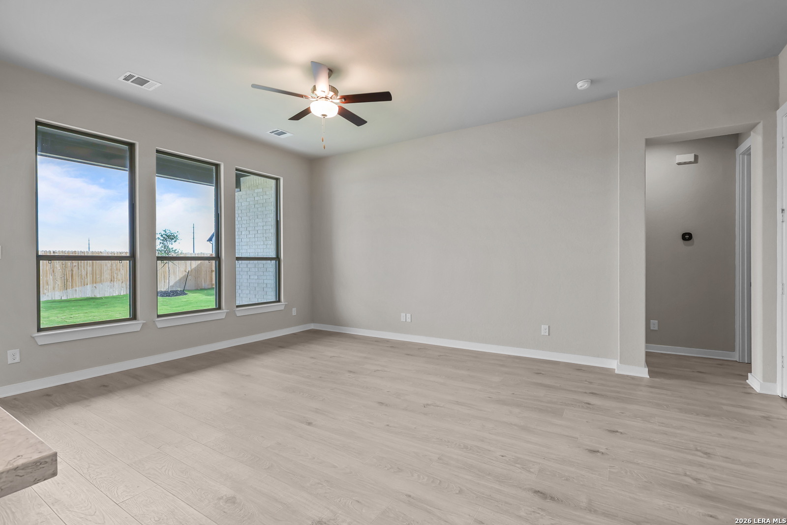 196 Desert Bloom San Antonio TX 78253