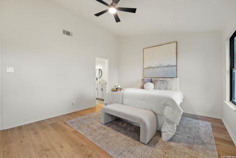 4367 Hilton Head Street San Antonio TX 78217
