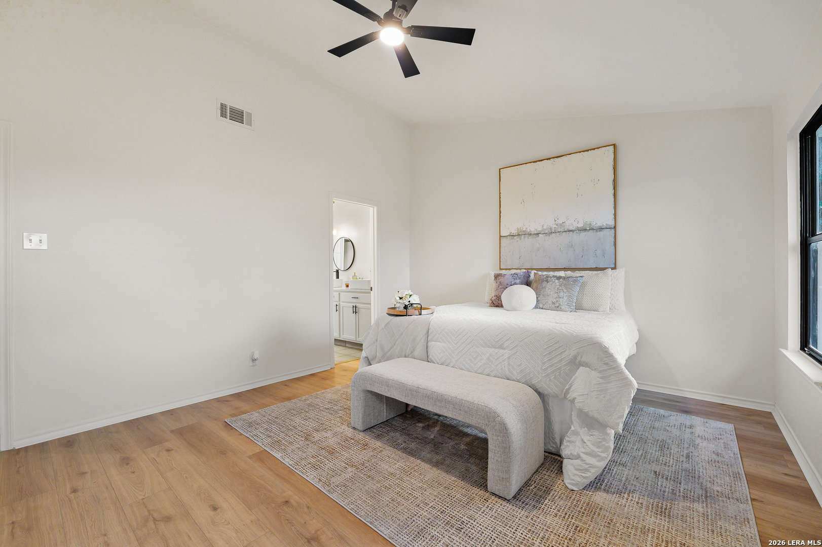 4367 Hilton Head Street San Antonio TX 78217
