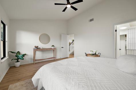 4367 Hilton Head Street San Antonio TX 78217