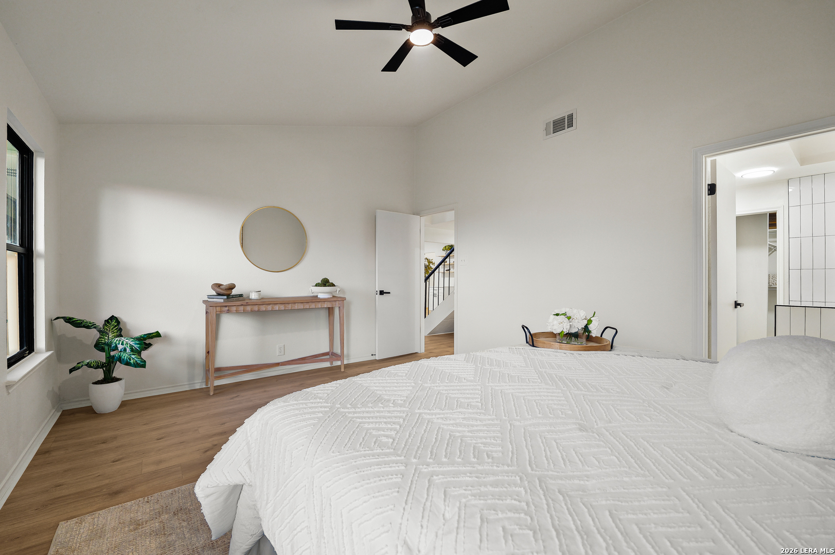 4367 Hilton Head Street San Antonio TX 78217