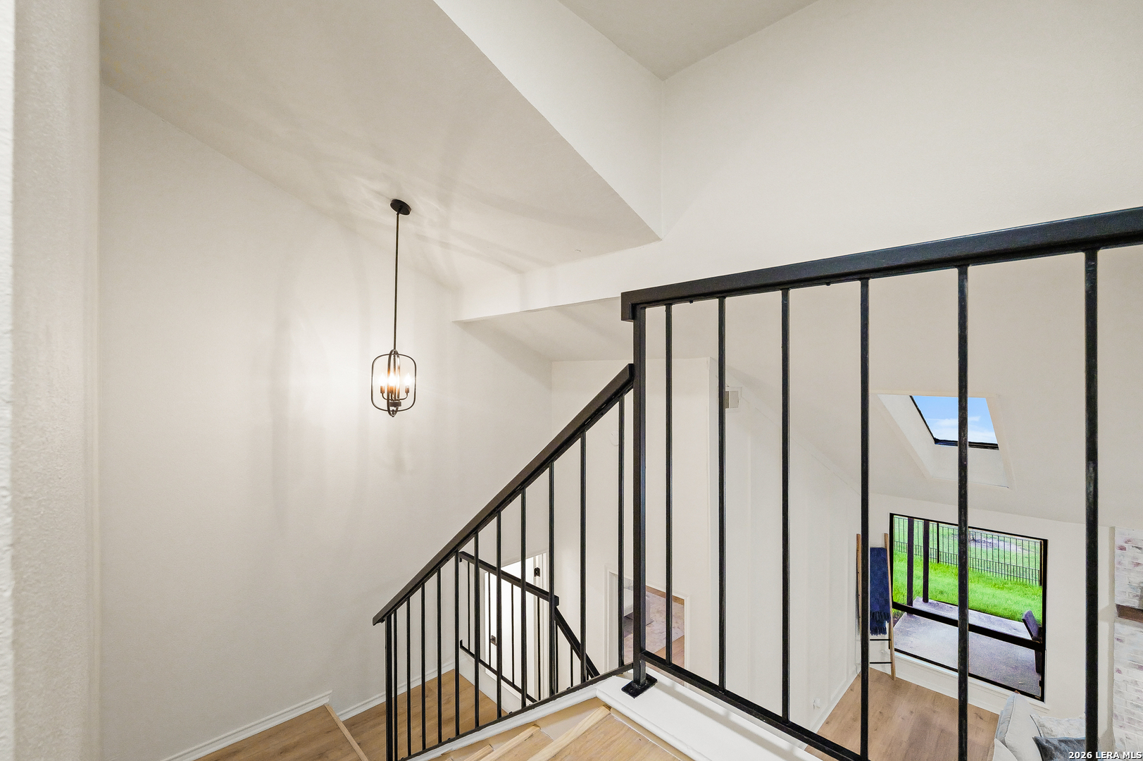 4367 Hilton Head Street San Antonio TX 78217