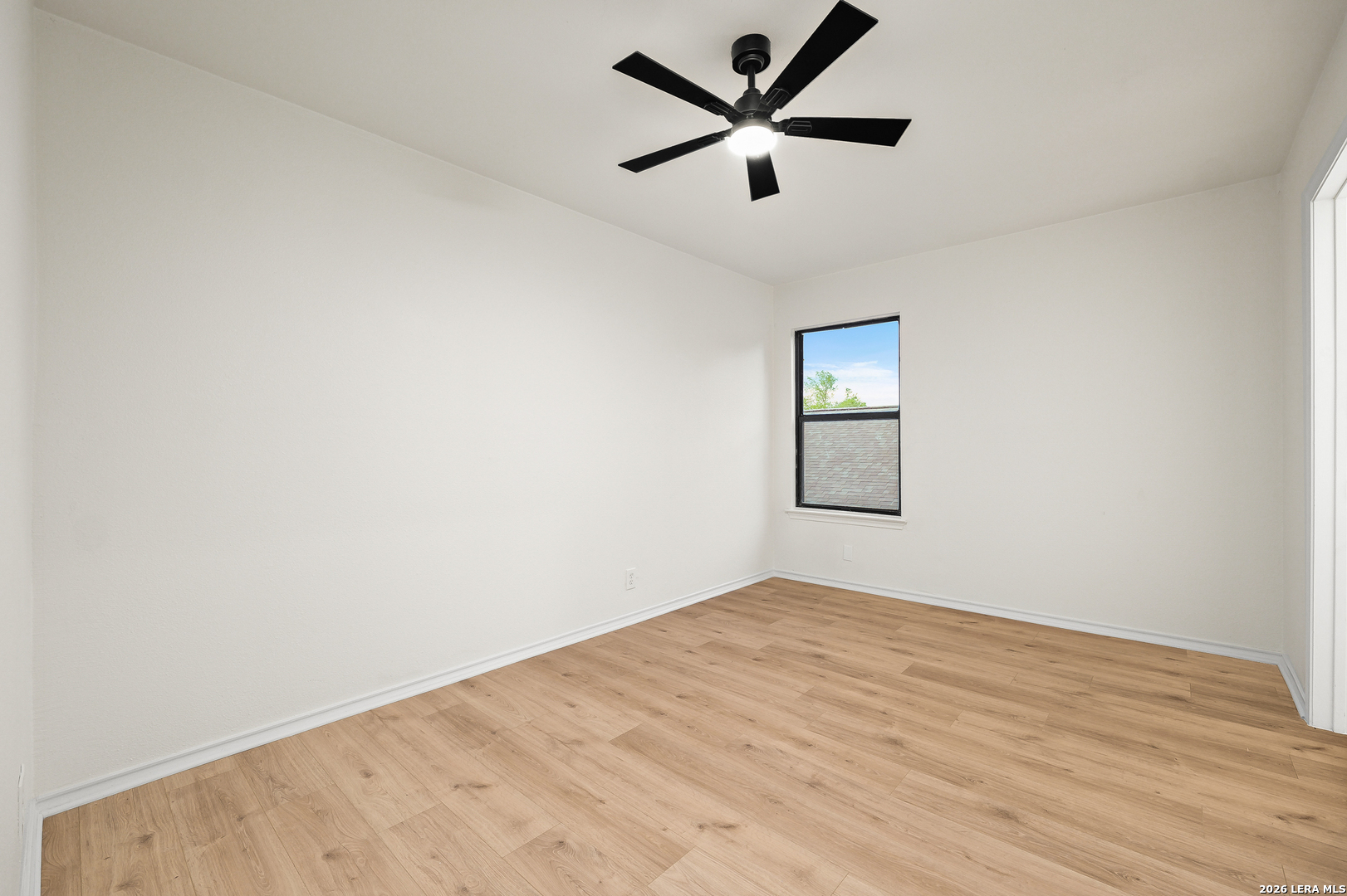 4367 Hilton Head Street San Antonio TX 78217