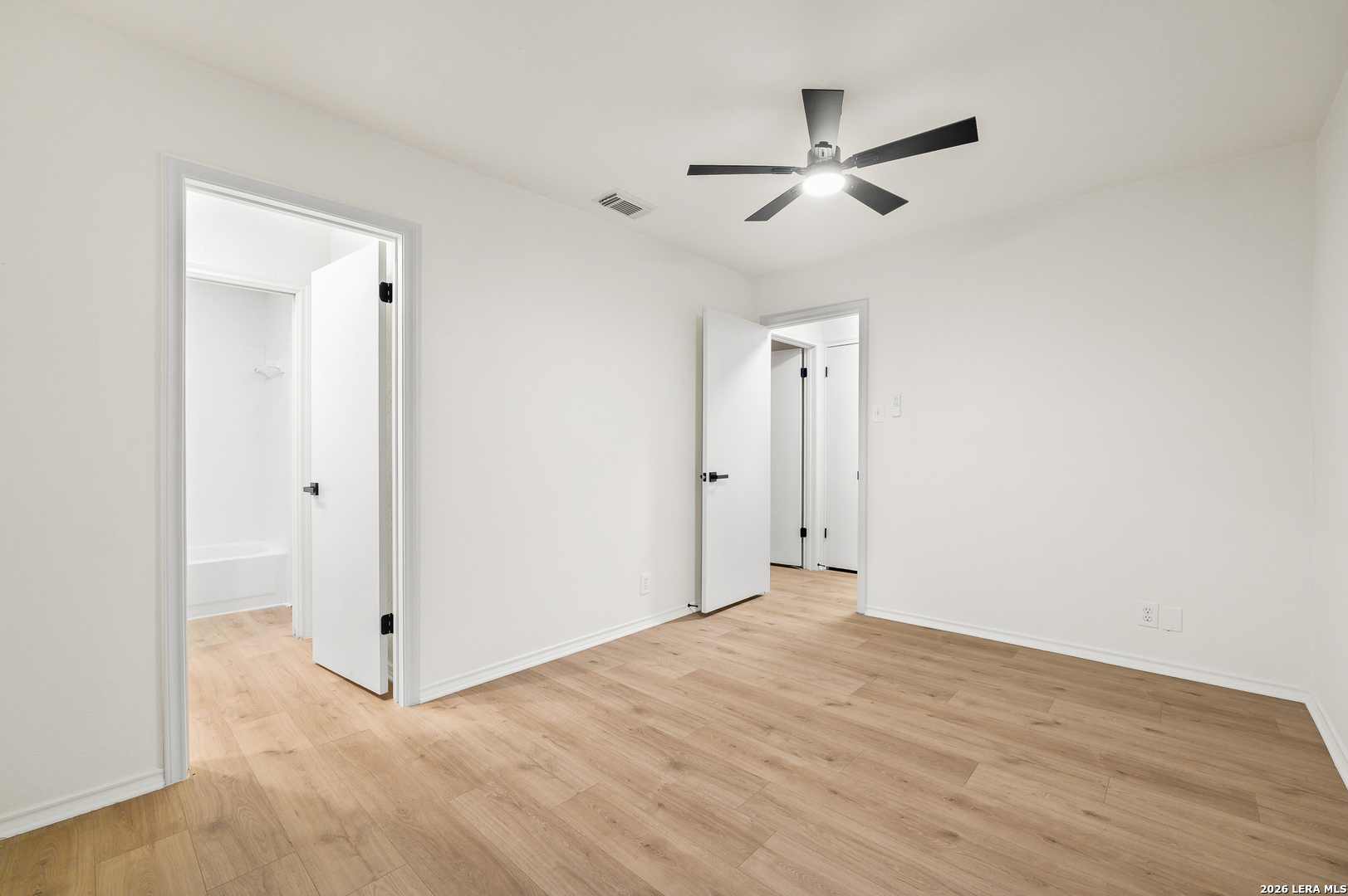 4367 Hilton Head Street San Antonio TX 78217