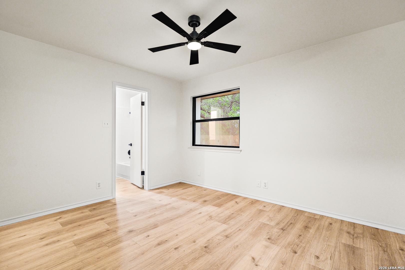 4367 Hilton Head Street San Antonio TX 78217