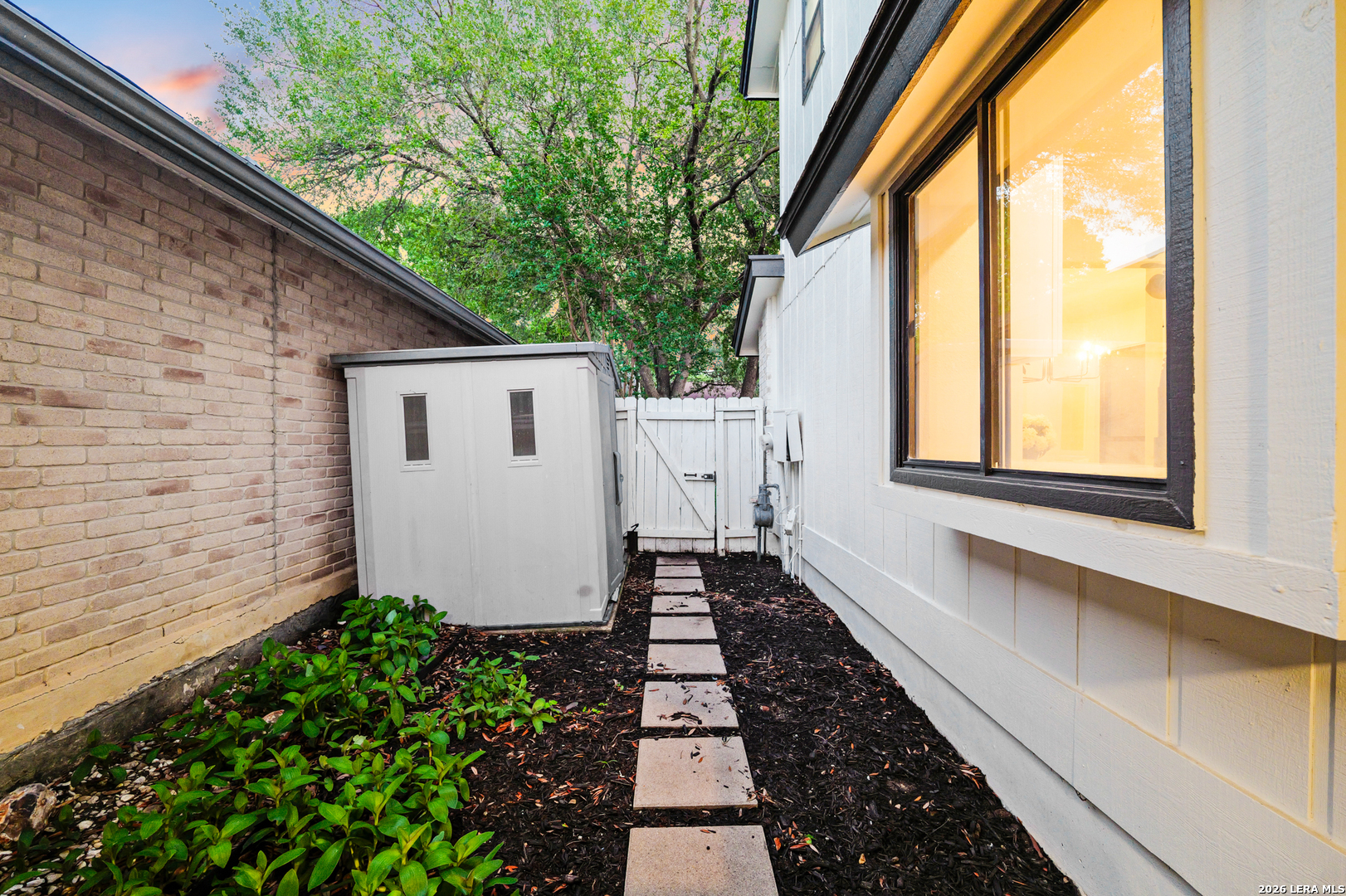 4367 Hilton Head Street San Antonio TX 78217
