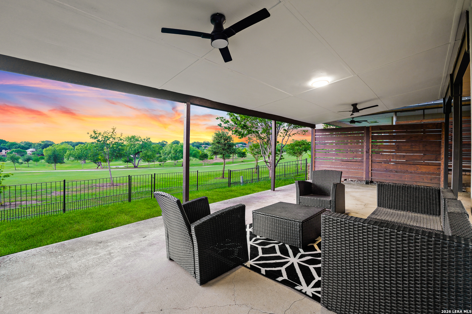 4367 Hilton Head Street San Antonio TX 78217