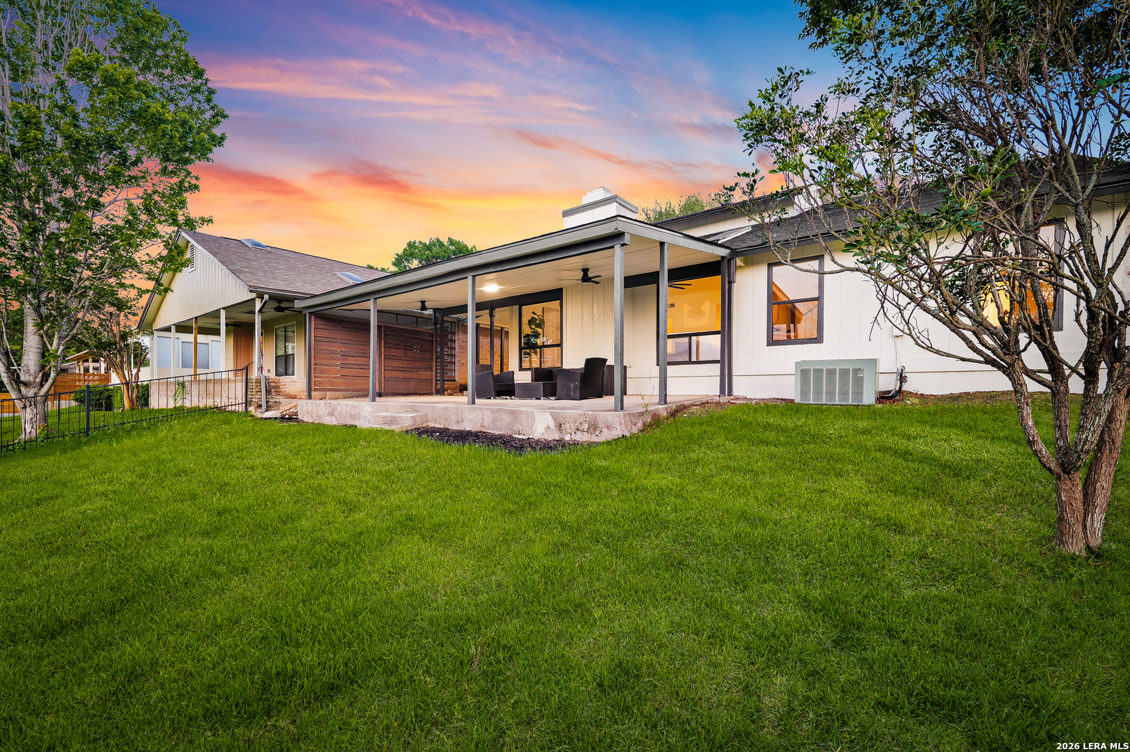 4367 Hilton Head Street San Antonio TX 78217