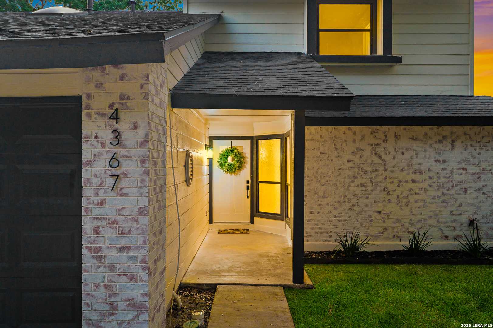 4367 Hilton Head Street San Antonio TX 78217