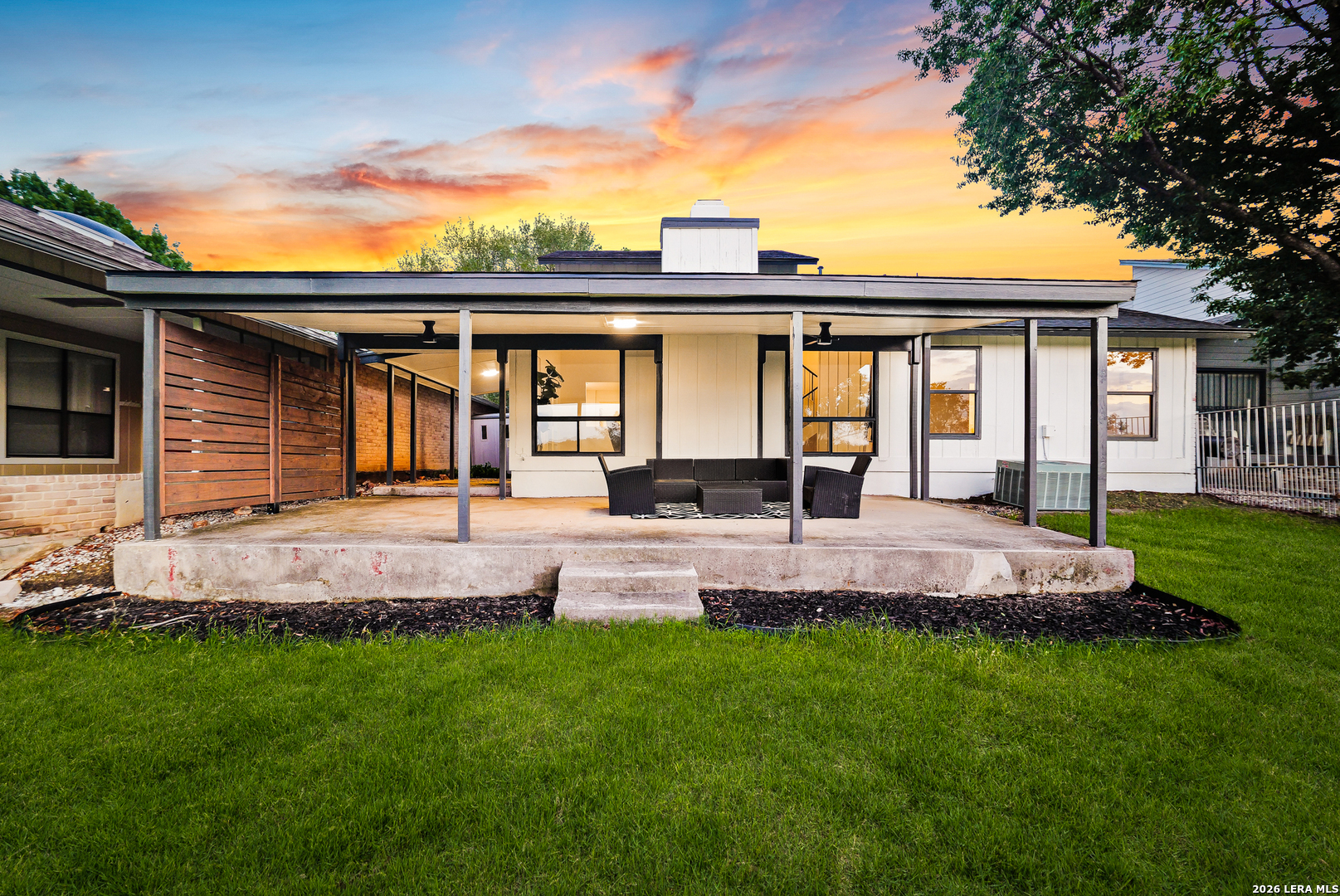 4367 Hilton Head Street San Antonio TX 78217