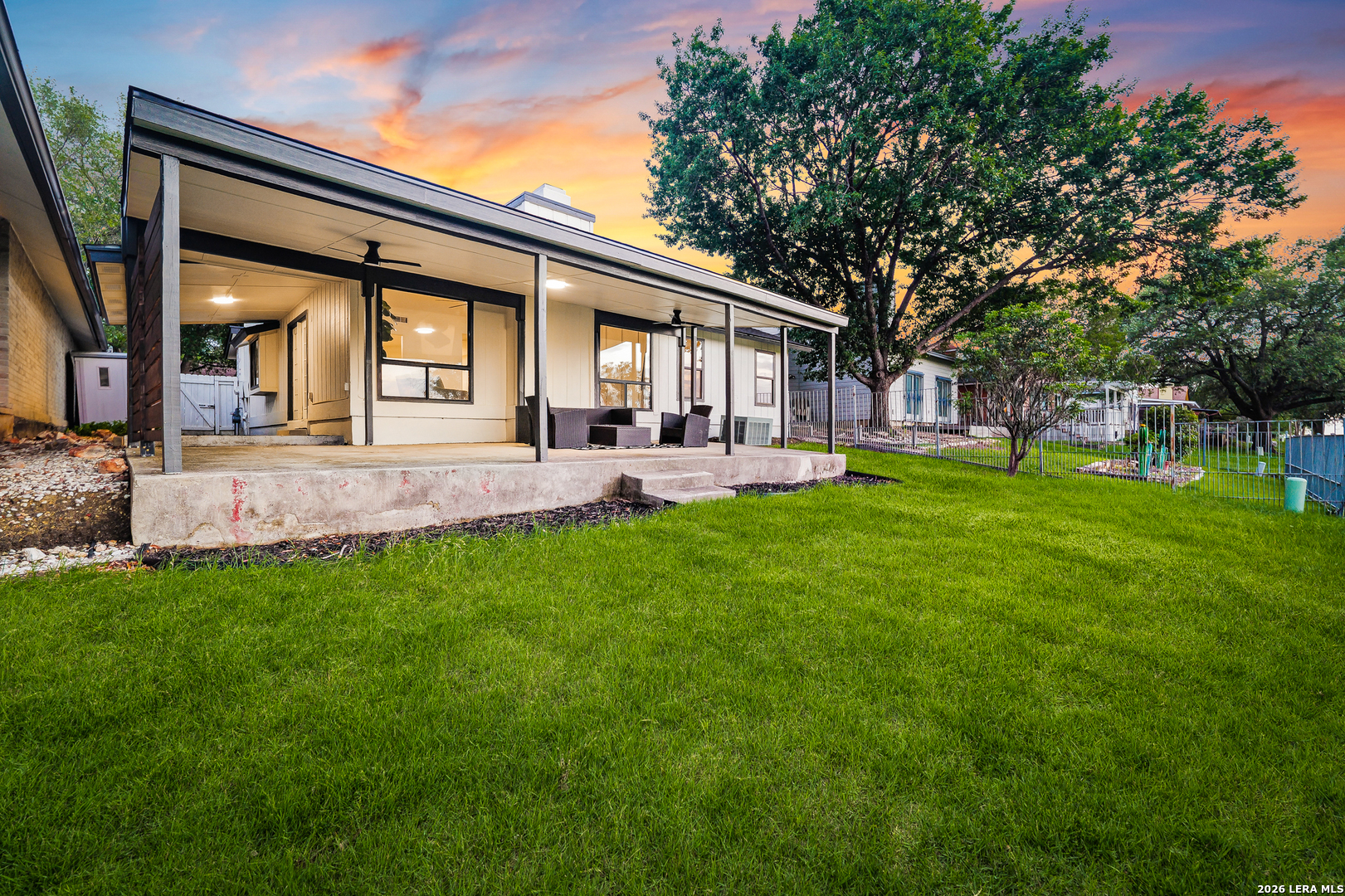 4367 Hilton Head Street San Antonio TX 78217