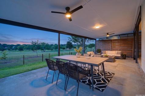 4367 Hilton Head Street San Antonio TX 78217