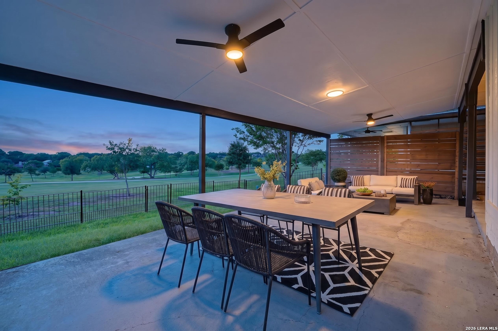 4367 Hilton Head Street San Antonio TX 78217