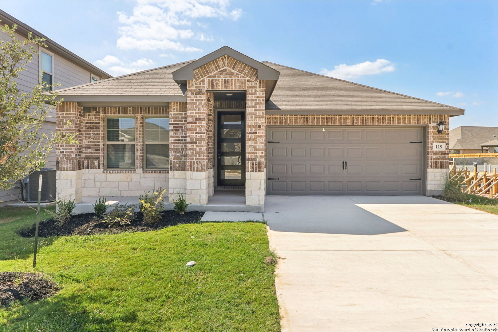 119 Barton Point Cibolo TX 78108