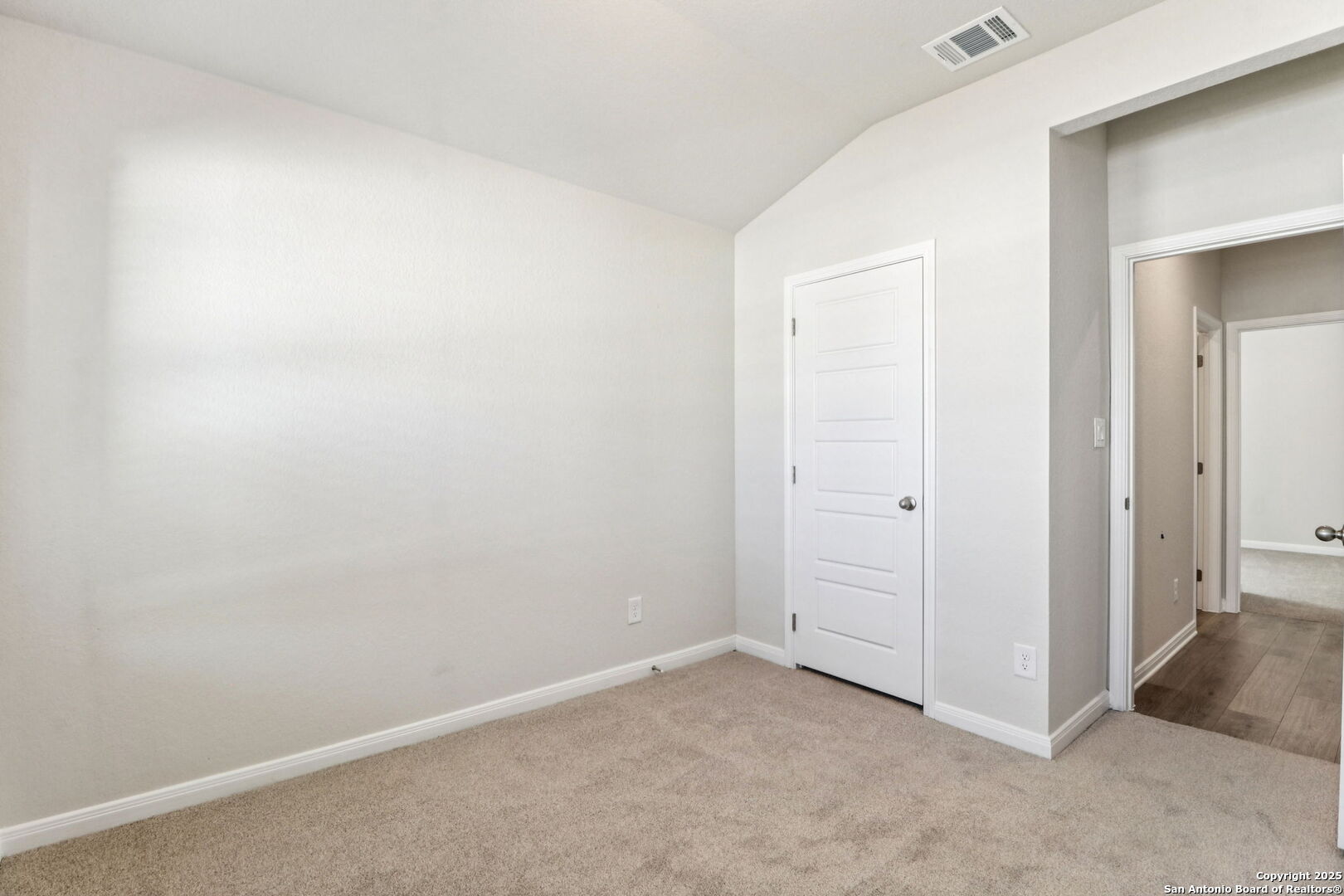 119 Barton Point Cibolo TX 78108