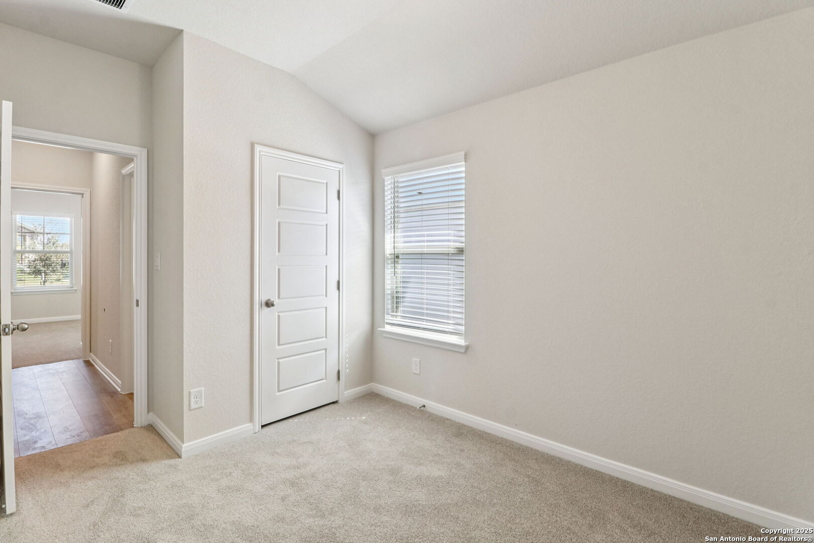 119 Barton Point Cibolo TX 78108
