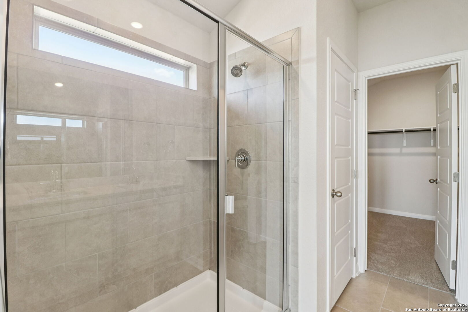 119 Barton Point Cibolo TX 78108