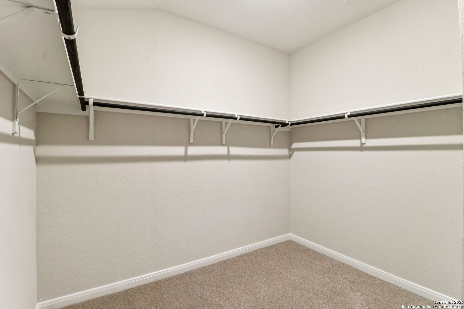 119 Barton Point Cibolo TX 78108