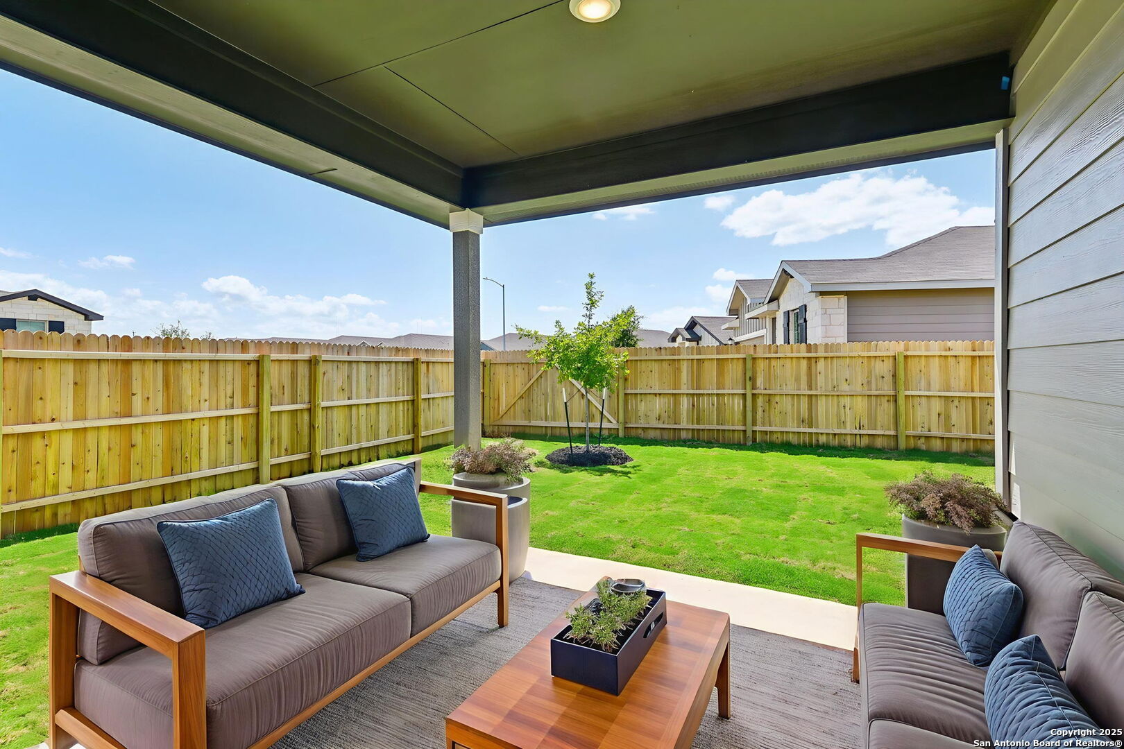 119 Barton Point Cibolo TX 78108