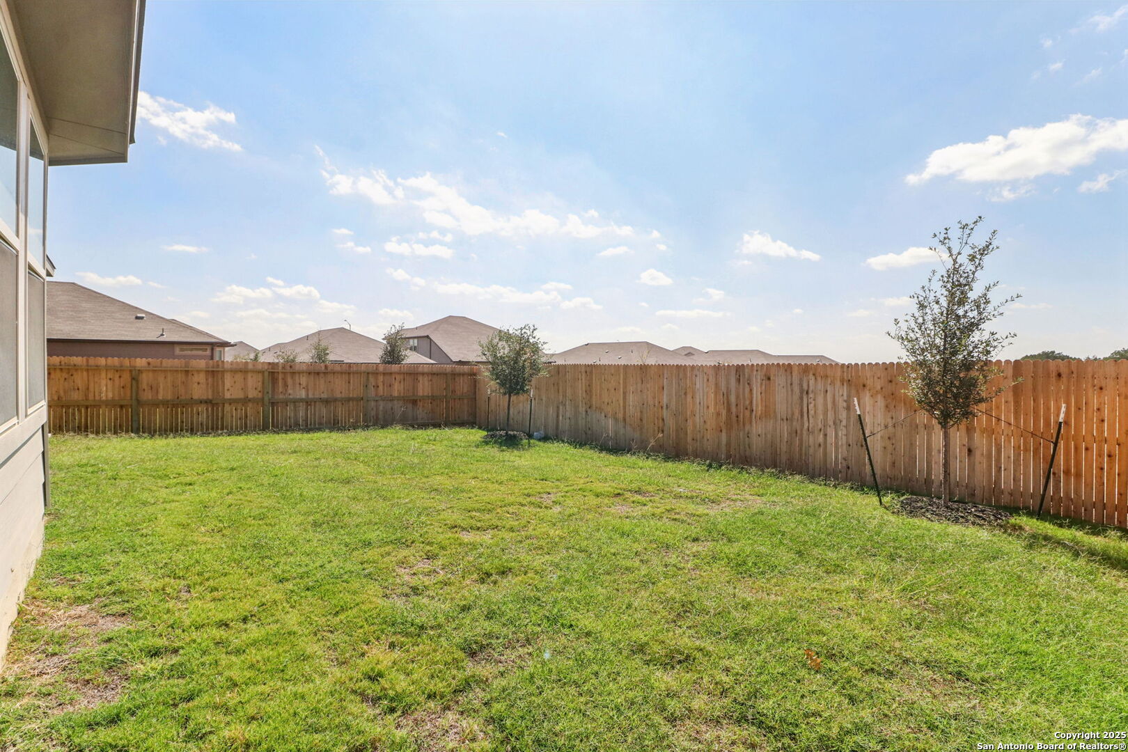119 Barton Point Cibolo TX 78108