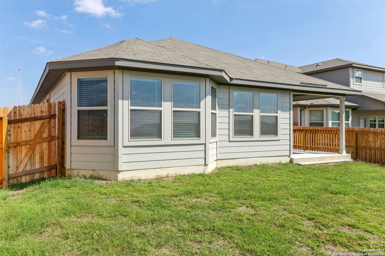 119 Barton Point Cibolo TX 78108