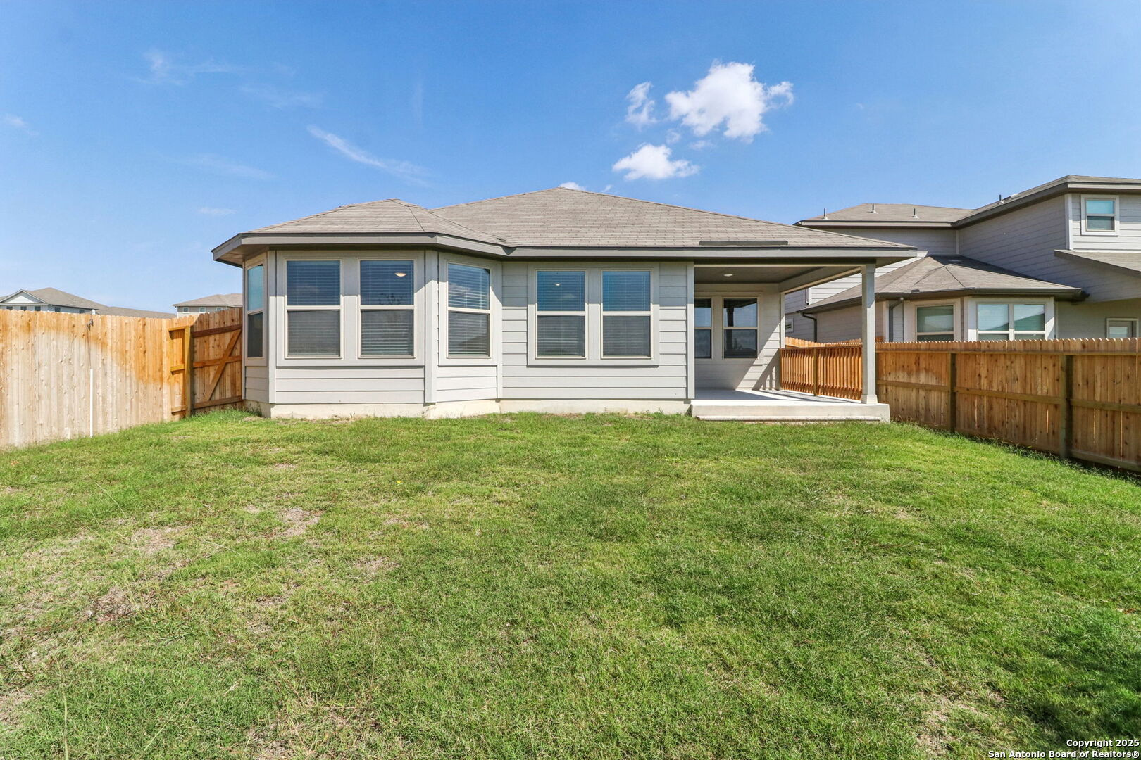 119 Barton Point Cibolo TX 78108