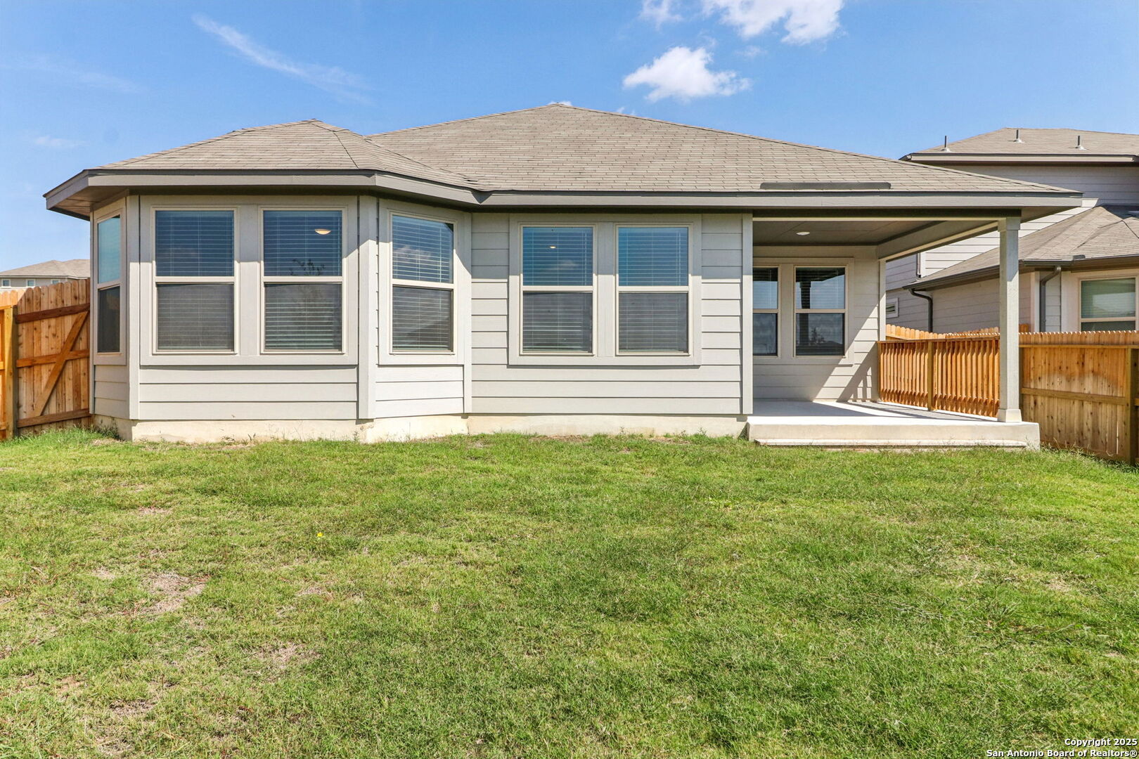 119 Barton Point Cibolo TX 78108